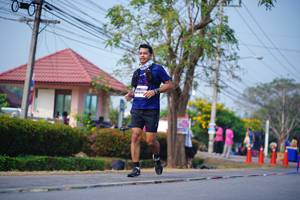 BIB: 
                            <button type="button" onclick="openModal(10094955)" class="btn btn-primary btn-sm float-right btn-popup" data-toggle="modal" data-target=".modal-high-quality">
                        <i class="fas fa-shopping-cart"></i> Add to Cart
                    </button>
                                            <button type="button" onclick="isThisMe(10094955, true)" class="btn btn-success btn-sm float-right btn-popup btn-isme hidden" data-toggle="tooltip" data-placement="bottom" title="นี่คือรูปของคุณใช่ไหม คลิกที่นี่เพื่อเอาเข้าอัลบั้ม">
                        <i class="fas fa-plus"></i> Add to album
                    </button>
                    <button type="button" onclick="isThisMe(10094955, false)" class="btn btn-warning btn-sm float-right btn-popup btn-isnotme hidden">
                        <i class="fas fa-ban"></i> Remove from album
                    </button>